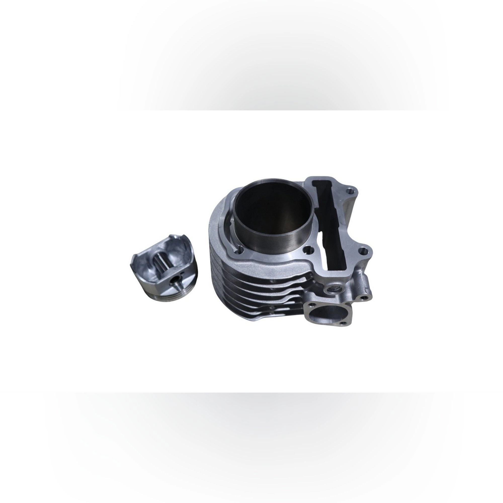 ARORA PRIME SİLİNDİR SET #PRIME 125- 169
